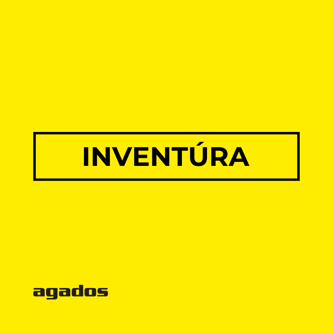 INVENTURA.png