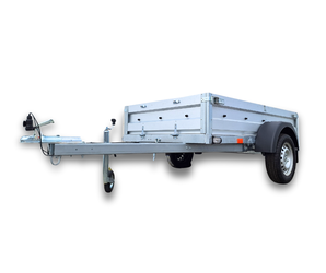 AGA KIT EM5