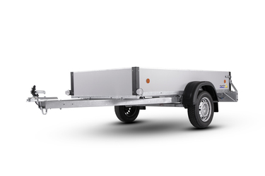 VZ trailers 