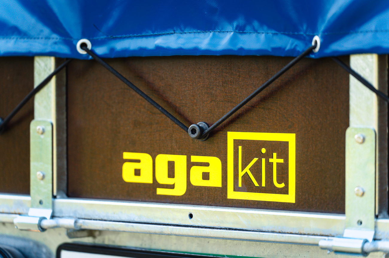 AgaKIT_P1.2048-15.jpg