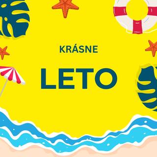 novinky leto.jpg