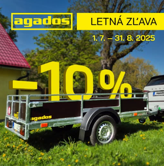 letna zlava 320x325.png