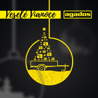 AGADOS_vanoce_post_1080x1080_px_2025_SK.jpg