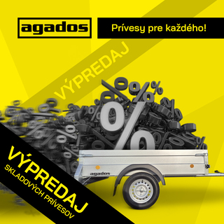 AGADOS_vyprodej_skladovych_2026_1080x1080_px_V3_SK.jpg