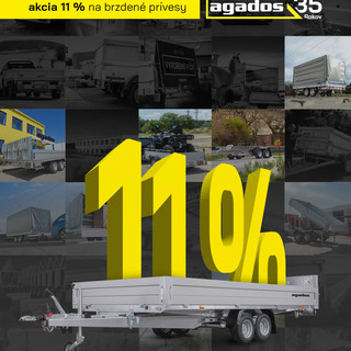 AGADOS_slovensko_web_jesenna_akcia.jpg