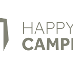 happycamper.png