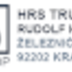 logo HRS TRUCK SHOP
