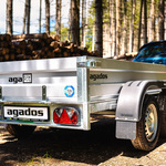 AGA KIT M6