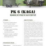 agados_pk6_letak_A4v_CZ-1.jpg