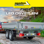 agados_led-svetla_fb_940x788px.jpg