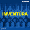 agados_inventura_325x325px_SK.jpg
