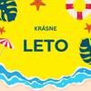 novinky leto.jpg