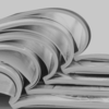 Malý banner_702x988_px.png