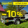 letna zlava 320x325.png