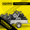 AGADOS_vyprodej_skladovych_2026_1080x1080_px_V3_SK.jpg
