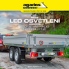 agados_led-svetla_fb_940x788px.jpg