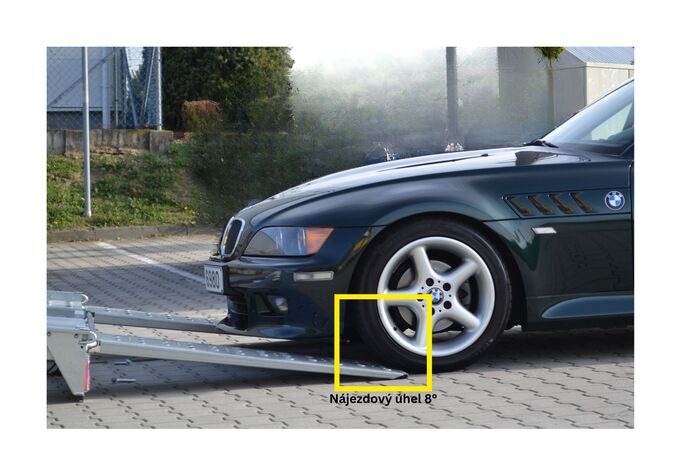 Nájazdový uhol 8°.jpg