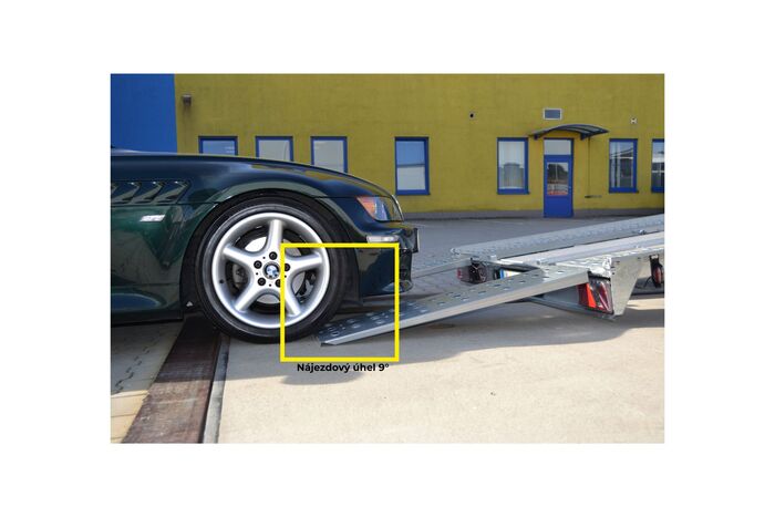 Nájazdový uhol 8° (1).jpg