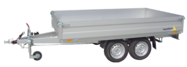 VZ-32-Expres-www.png